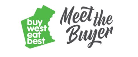 StamiLyte will be at Meet The Buyer Expo - Tue 25 October 2022